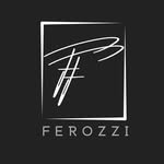 Ferozzi logo